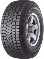 Фото - Шины Falken Landair SL S-112 225/65 R17 101Q