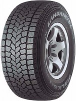 Фото - Шини Falken Landair SL S-112 225/65 R17 101Q 