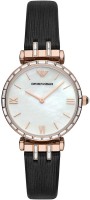Фото - Наручний годинник Armani AR11295