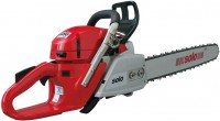 Photos - Power Saw AL-KO Solo 681-0