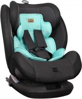 Фото - Дитяче автокрісло Lorelli Corsica Isofix
