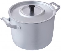Photos - Stockpot SCOVO MT-023