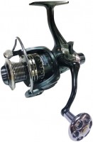 Фото - Катушка CONDOR Hitcarp 5000