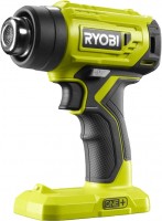 Фото - Будівельний фен Ryobi R18HG-190S