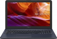 Photos - Laptop Asus R543UB (R543UB-DM1164T)
