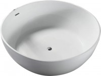Фото - Ванна ABBER 9279 bath 150x150 см