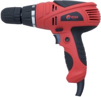 Photos - Drill / Screwdriver Edon DS-450 