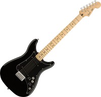 Фото - Електрогітара / бас-гітара Fender Player Lead II