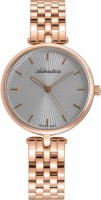 Photos - Wrist Watch Adriatica 3743.9117Q