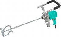 Photos - Plaster Mixer Sturm ID2014M