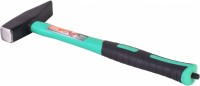 Photos - Hammer Sturm 1010-07-FR0500