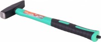 Photos - Hammer Sturm 1010-07-FR0800