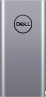 Фото - Powerbank Dell Power Bank Plus USB C 13000