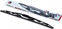 Photos - Windscreen Wiper FENOX Max Vision 350