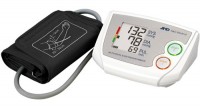 Photos - Blood Pressure Monitor A&D UA-774