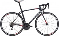 Фото - Велосипед Giant TCR Advanced 2 2019 frame XL 