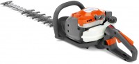 Hedge Trimmer Husqvarna 522HD60X 