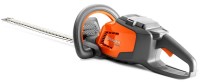 Фото - Кущоріз Husqvarna 115iHD45 KIT