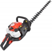Photos - Hedge Trimmer HECHT 9246