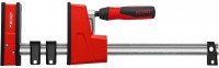 Фото - Тиски Bessey KRE80-2K 800 мм