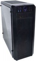 Фото - Персональный компьютер Artline WorkStation W97 (W97v10)