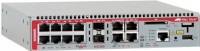 Photos - Router Allied Telesis AT-AR3050S