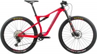 Фото - Велосипед ORBEA Oiz H20 29 2020 frame M