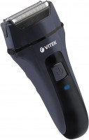Фото - Електробритва Vitek VT-8263