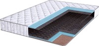Фото - Матрас Beautyson Promo 5 BS 140x200