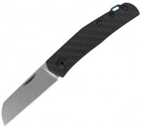 Ніж / мультитул Zero Tolerance 0230