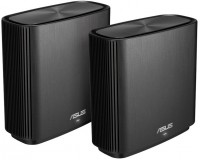 Фото - Wi-Fi адаптер Asus ZenWiFi AC (2-pack) 