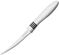 Photos - Kitchen Knife Tramontina Cor&Cor 23462/155