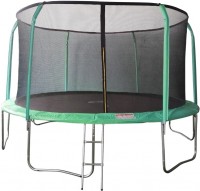 Photos - Trampoline Sport Elite GB10201-14FT