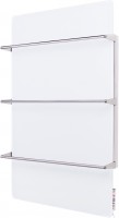 Photos - Heated Towel Rail SunWay SWGT-RA (600x900)