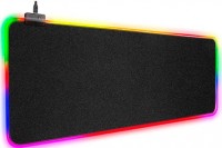 Photos - Mouse Pad Fmax GMS-X5
