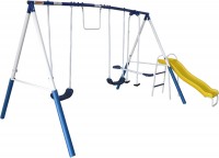 Photos - Playground DFC 74201