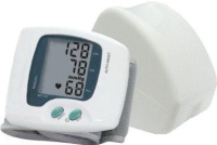 Photos - Blood Pressure Monitor Saturn ST-MS1870