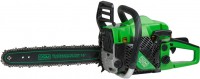Фото - Пила DGM GS-232