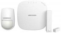 Фото - Сигналізація / Smart Hub Hikvision DS-PWA32-NS 