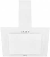 Photos - Cooker Hood ELEYUS Vertical 1000 60 WH white