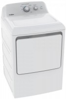Photos - Tumble Dryer io mabe SME26N5XNBCT0