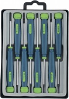 Photos - Tool Kit Sibrteh 13378