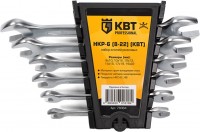 Photos - Tool Kit KVT NKR-6