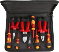 Photos - Tool Kit KVT NII-19