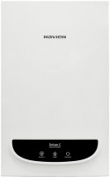 Фото - Отопительный котел NAVIEN Deluxe Comfort-24K 24 кВт