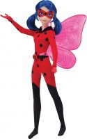 Фото - Лялька Miraculous Ladybug 39904