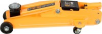 Photos - Car Jack Vihr DMK-2K