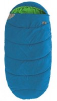 Фото - Спальный мешок Easy Camp Ellipse Junior