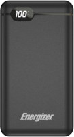 Фото - Powerbank Energizer UE20003C