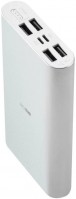 Фото - Powerbank ACME PB16